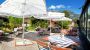 Treff Hotel Alpina Garmisch-Partenkirchen