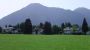 Gaestehaus in Rottach-Egern Liedschreiber Rottach-Egern