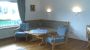Wohnraum - Gaestehaus in Rottach-Egern Liedschreiber Rottach-Egern