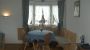 Wohnraum - Gaestehaus in Rottach-Egern Liedschreiber Rottach-Egern