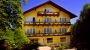Haus Sedlmayr F***** Bad Toelz