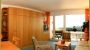 2-Raum-Appartement 2-Raum-Appartement Bild - Haus Bayerwald Neureichenau