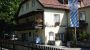 Gasthof Schandl - Fam. Brandmeier Tegernsee
