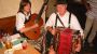 Gasthof Schandl Tegernsee Urlaub buchen Alpen Oberbayern - Gasthof Schandl - Fam. Brandmeier Tegernsee
