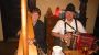 Gasthof Schandl Tegernsee Urlaub buchen Alpen Oberbayern - Gasthof Schandl - Fam. Brandmeier Tegernsee