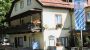 Gasthof Schandl Tegernsee Urlaub buchen Alpen Oberbayern - Gasthof Schandl - Fam. Brandmeier Tegernsee