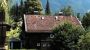 Ferienwohnung Maria Rottach-Egern Tegernsee Urlaub buchen Alpen Oberbayern - Ferienwohnungen Maria Rottach-Egern