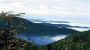 Adieu Alltag: Pension Oesterle im Schwarzwald Image for photo gallery