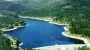 Adieu Alltag: Pension Oesterle im Schwarzwald Image for photo gallery