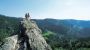 Adieu Alltag: Pension Oesterle im Schwarzwald Image for photo gallery