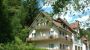Adieu Alltag: Pension Oesterle im Schwarzwald Baiersbronn