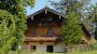Am Oberkollerhof/Fam. Breitmoser neue Fewo's Gmund a.T.