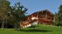 Am Oberkollerhof/Fam. Breitmoser neue Fewo's Gmund a.T.