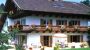 Gaestehaus Gisela Bad Wiessee Tegernsee Urlaub buchen Alpen Oberbayern