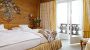 Parkhotel Wallgau Doppelzimmer mit Balkon Bild - Parkhotel Wallgau Wallgau