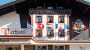 Parkhotel Wallgau Bild der Willkommensseite - Parkhotel Wallgau Wallgau