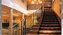 Resort Hotel Jodquellenhof Alpamare Bad Toelz