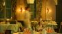 Resort Hotel Jodquellenhof Alpamare Bad Toelz