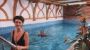 Schwimmbad