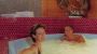 Whirlpool