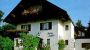 Gaestehaus Brunhilde Bad Wiessee Tegernsee Urlaub buchen Alpen Oberbayern
