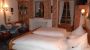 Gästezimmer Blauberg *** mit Balkon, Dusche/WC - Haus Annemarie Winkler *** - Kreuth-Enterfels Kreuth
