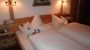 Gästezimmer Blauberg *** im Haus Annemarie Winkler in Kreuth - Haus Annemarie Winkler *** - Kreuth-Enterfels Kreuth