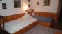 Einzelzimmer Leonhardstein *** - Haus Annemarie Winkler *** - Kreuth-Enterfels Kreuth