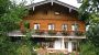 Haus Annemarie Winkler in Kreuth am Tegernsee