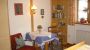 Gästezimmer Blauberg mit Balkon, Dusche/WC - Haus Annemarie Winkler *** - Kreuth-Enterfels Kreuth