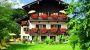Hotel garni Landhaus Tomas Bad Wiessee Tegernsee Urlaub buchen Alpen Oberbayern - Landhaus Tomas Hotel garni Bad Wiessee