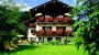 Landhaus Tomas Hotel garni Bad Wiessee