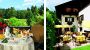 Hotel garni Landhaus Tomas Bad Wiessee Tegernsee Urlaub buchen Alpen Oberbayern - Landhaus Tomas Hotel garni Bad Wiessee