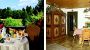 Hotel garni Landhaus Tomas Bad Wiessee Tegernsee Urlaub buchen Alpen Oberbayern - Landhaus Tomas Hotel garni Bad Wiessee