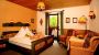 Landhaus Tomas Hotel garni Bild für Fotogalerie - Landhaus Tomas Hotel garni Bad Wiessee
