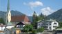 Ferienappartements SCHMOTZ am SEE Rottach-Egern