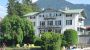 Schmotz am See - Ferienappartements SCHMOTZ am SEE Rottach-Egern