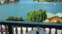 Seeblick - Ferienappartements SCHMOTZ am SEE Rottach-Egern