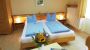 Ferienappartements SCHMOTZ am SEE Rottach-Egern