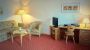 Ferienappartements SCHMOTZ am SEE Rottach-Egern