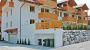 Ferienwohnung Anne Bild # der Willkommensseite