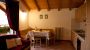 AGRITUR RENETTA Tassullo