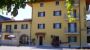 Agritur Girasole