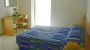 AGRITUR GIRASOLE Arco