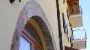 Details - AGRITUR GIRASOLE Arco