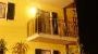 Night - AGRITUR GIRASOLE Arco