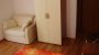 Dopple zimmer - AGRITUR GIRASOLE Arco