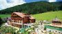 Wanderhotel Luesnerhof Luesen