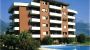 RESIDENCE MONICA Riva del Garda