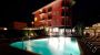 HOTEL RUDY Riva del Garda
